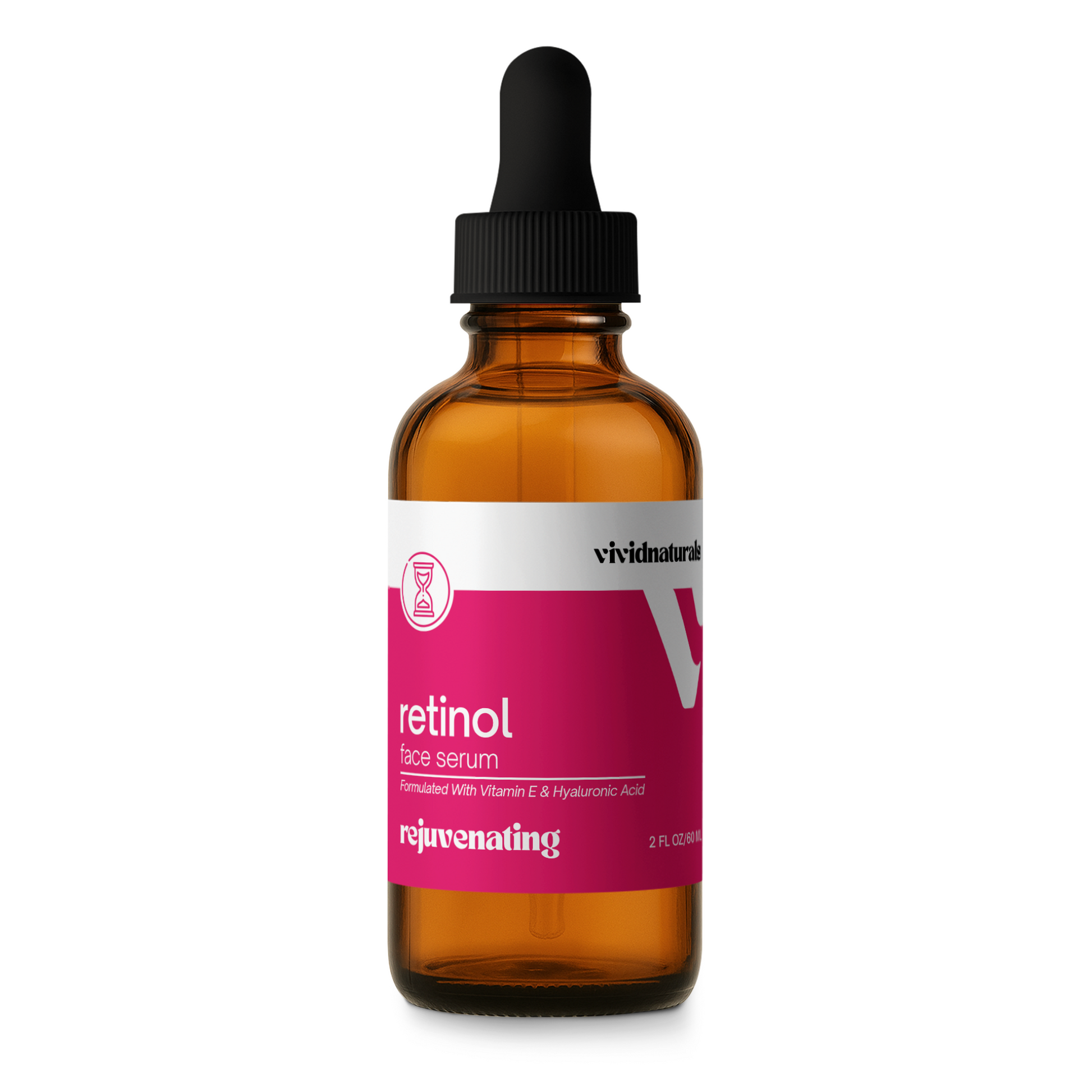 Retinol Serum