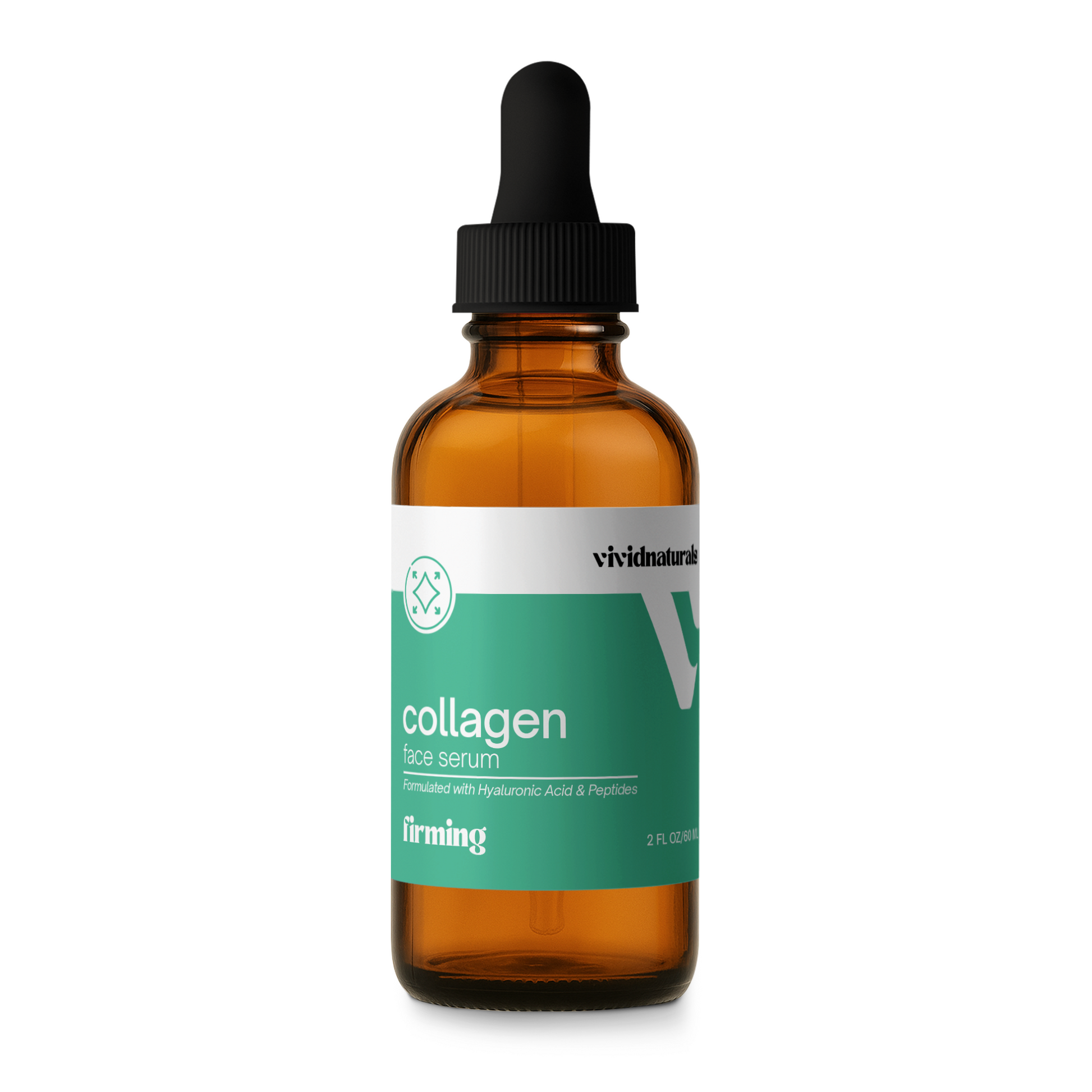 Collagen Serum