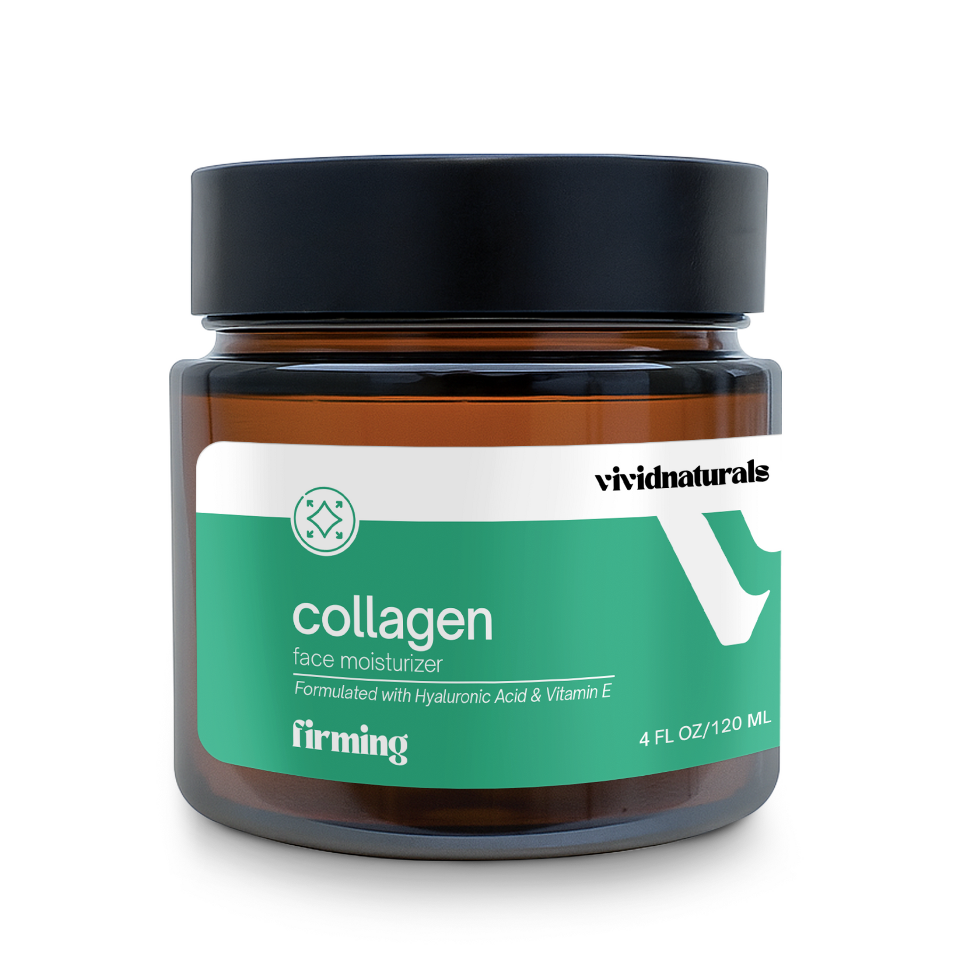 Collagen Moisturizer