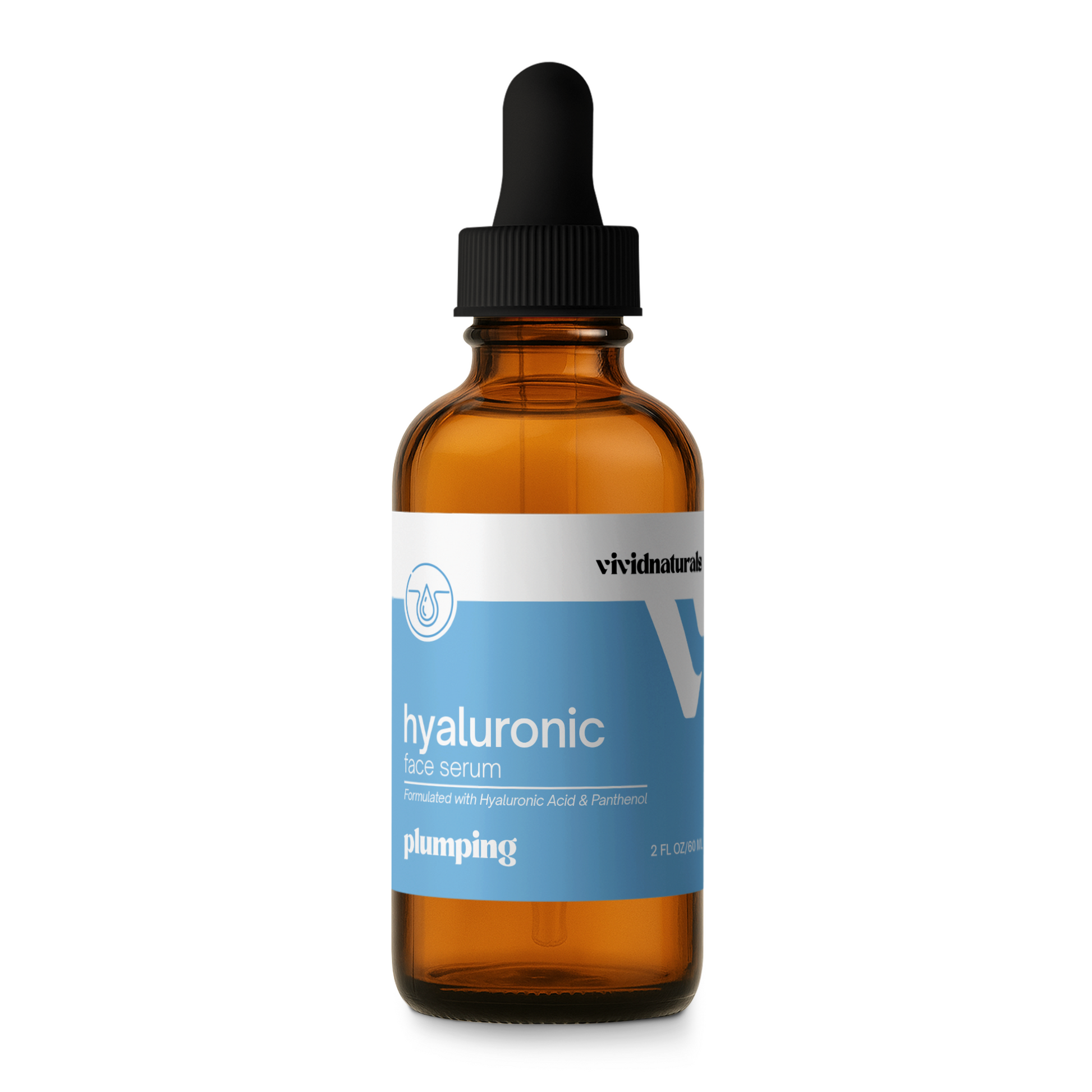 Hyaluronic Acid Serum