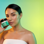 Collagen Moisturizer