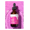 Retinol Serum