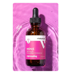 Retinol Serum