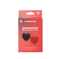 Acne Pimple Patches Gem Heart