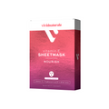 Vitamin E Mask