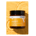 Vitamin C Moisturizer