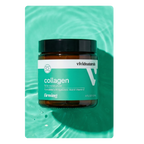 Collagen Moisturizer