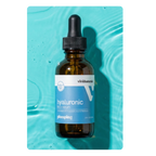 Hyaluronic Acid Serum