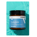 Hyaluronic Acid Moisturizer