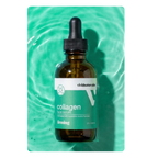 Collagen Serum
