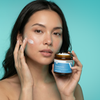 Hyaluronic Acid Moisturizer