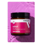Retinol Moisturizer