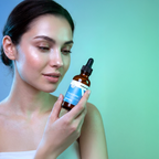 Hyaluronic Acid Serum